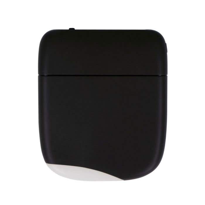 Batterie externe Xoopar ICE P 5000 mAh