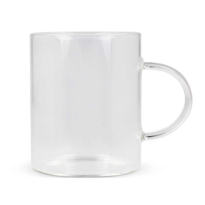 Koffieglas Vardez 180 ml