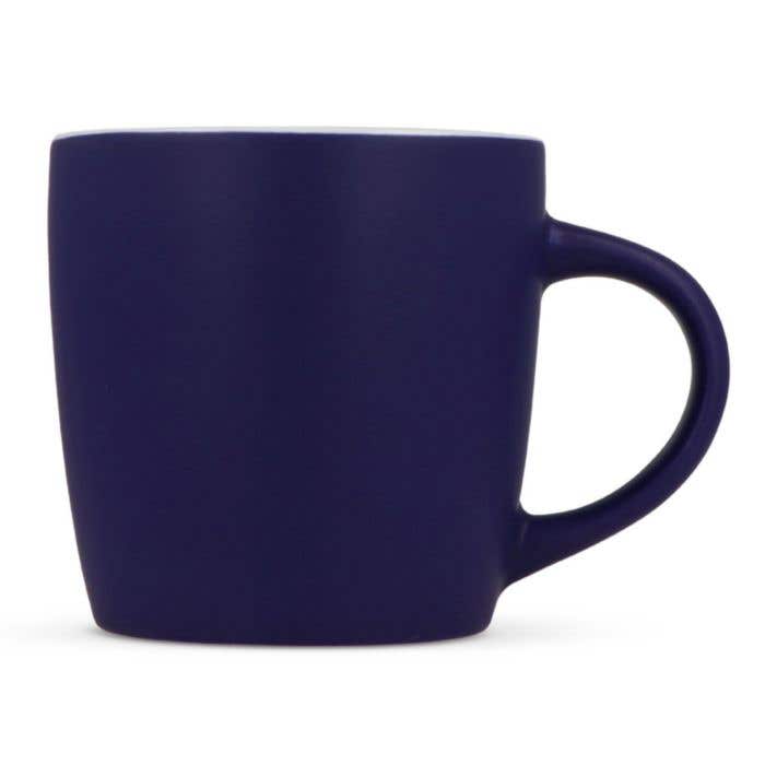 Mug York 180 ml