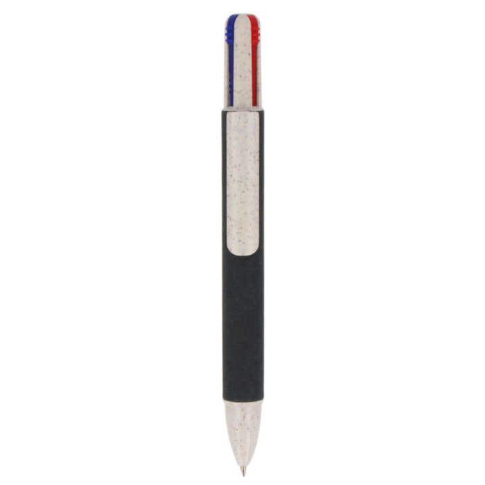 Balpen 4-colour Paper