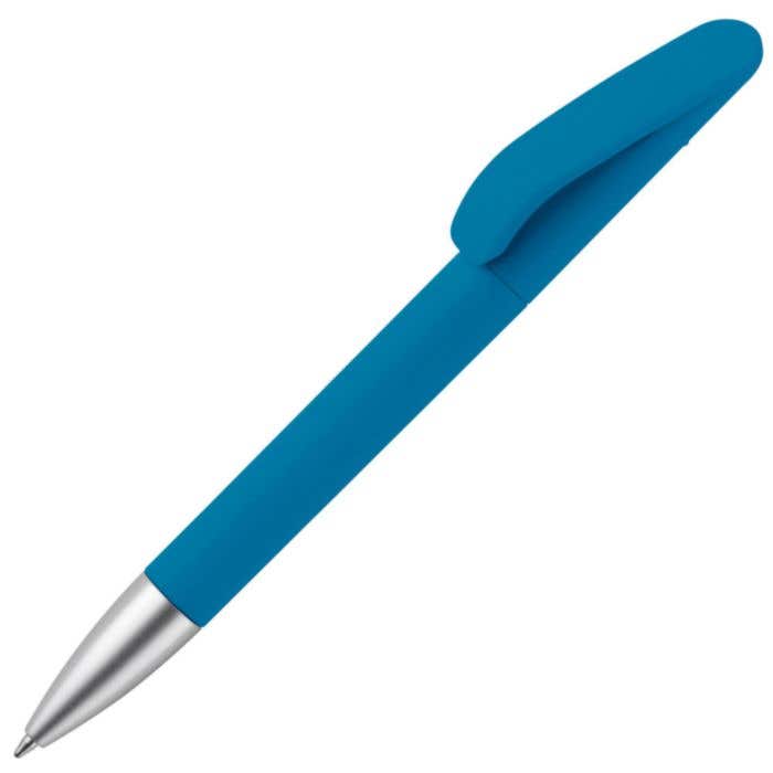 Stylo Slash Soft-touch R-ABS