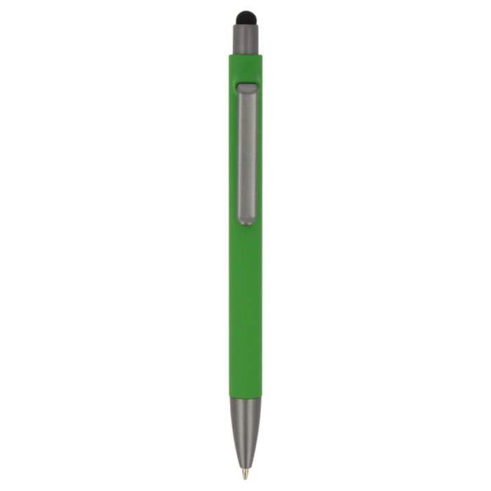 Stylo tactile Madeira R-ABS
