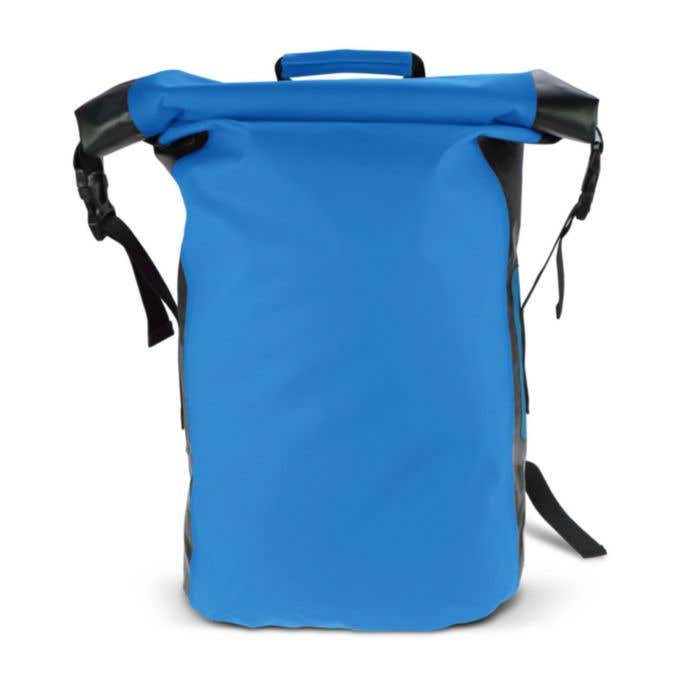 Rugzak Rolltop 25L