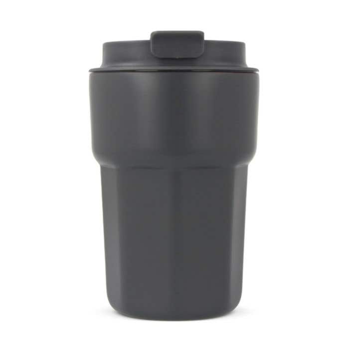 Thermosbeker T-ceramic Zambezi 350 ml