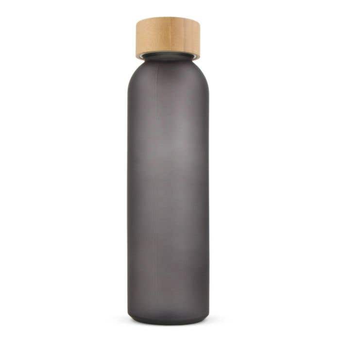 Waterfles Bamoglass 500 ml