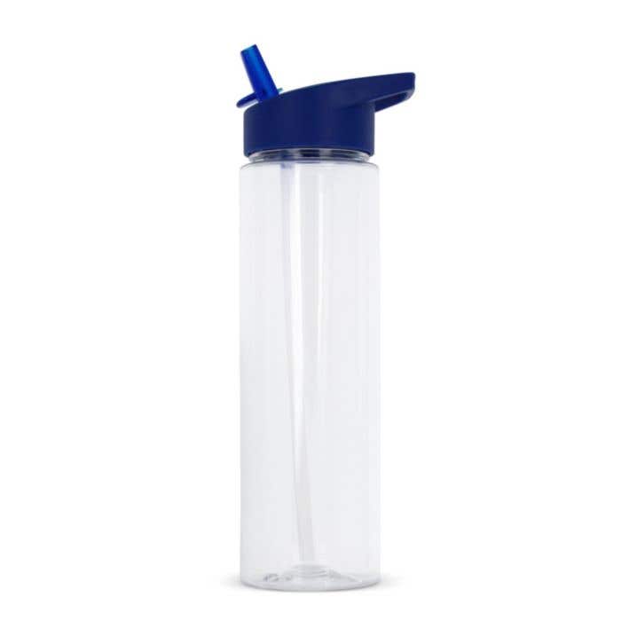 Waterfles Avery rPET 600 ml