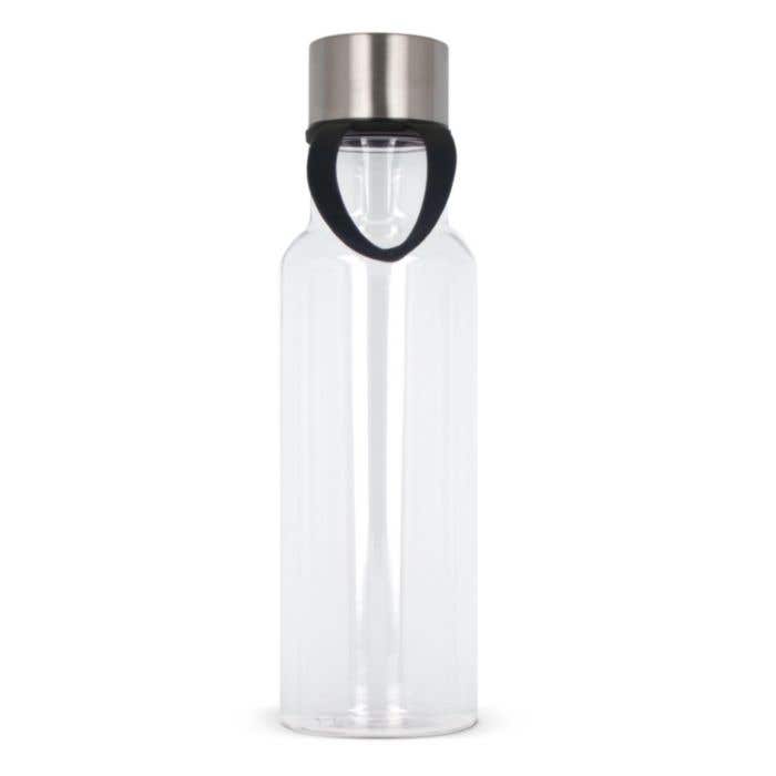 Waterfles Tatum rPET 600 ml