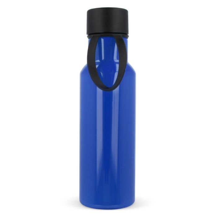 Waterfles Nouvel rPET 600 ml