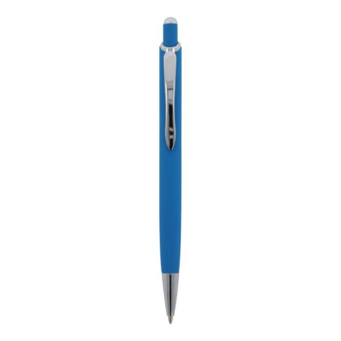 Stylo Monaco