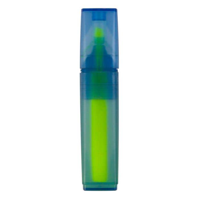 Markeerstift rPET
