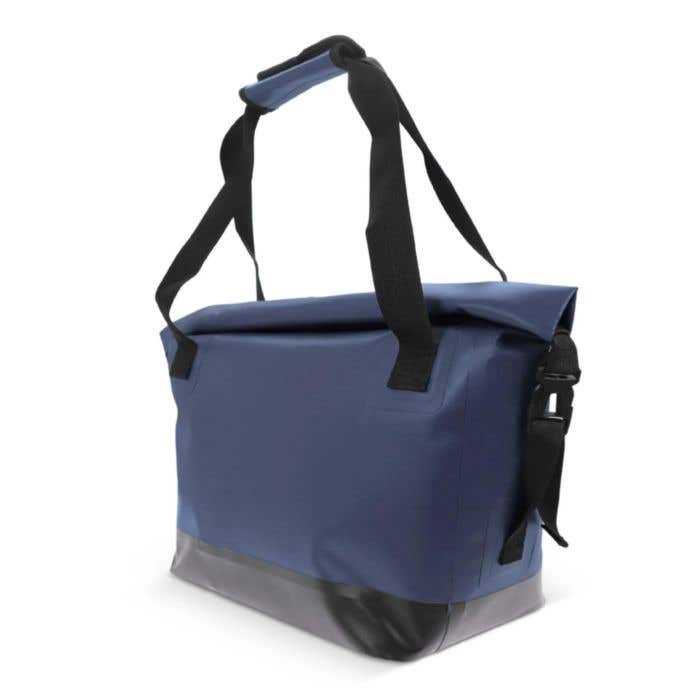 Sac isotherme étanche Adventure IPX6