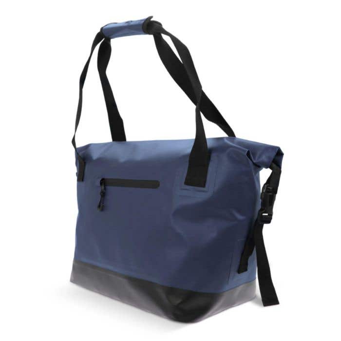 Sac isotherme étanche Adventure IPX6