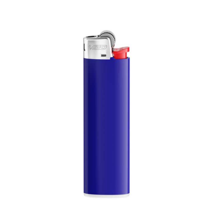 Aansteker BIC J23 Digital
