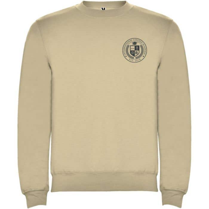 Sweat Clasica