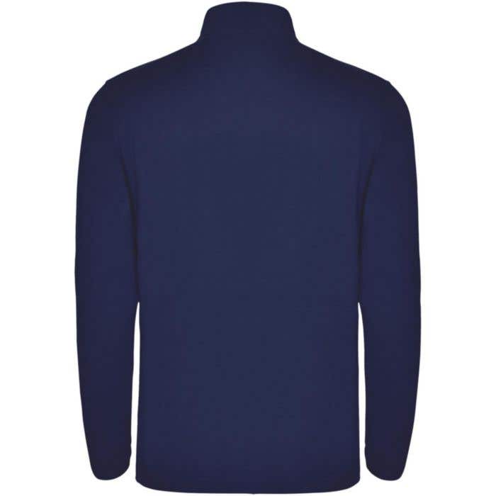 Fleece sweater Himalaya (heren)