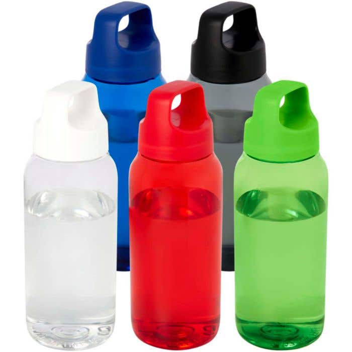 Waterfles Bebo Recycle 500 ml