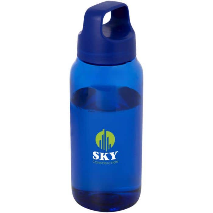 Gourde Recyclé Bebo 500&nbsp;ml