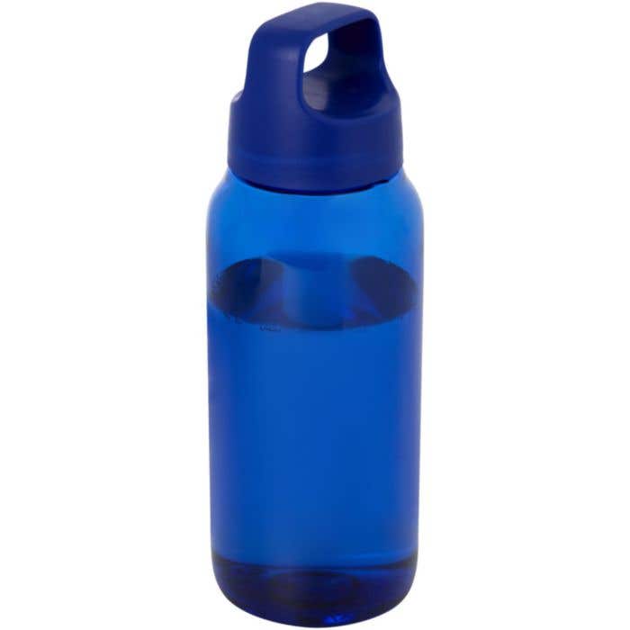 Waterfles Bebo Recycle 500 ml