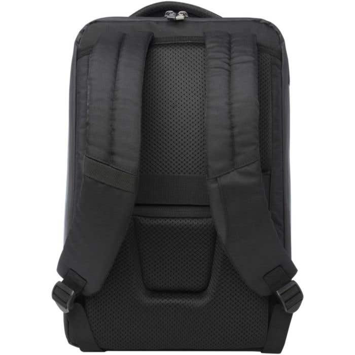 Sac à dos PC Expedition Pro (15.6 pouces)