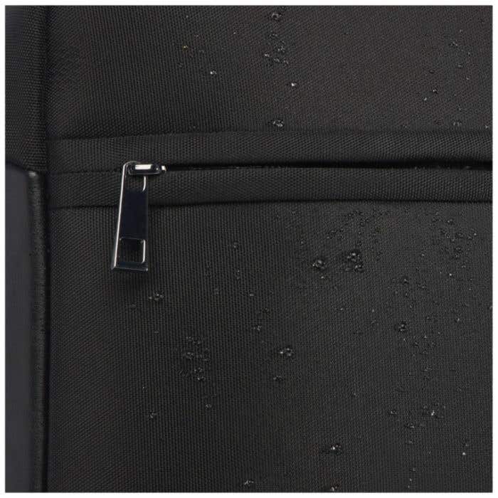 Sac à dos PC Expedition Pro (15.6 pouces)