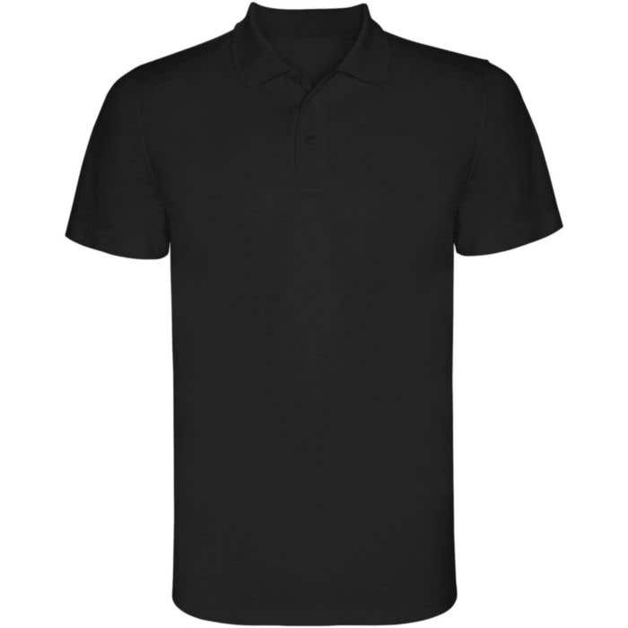 Polo sport Monzha (homme)