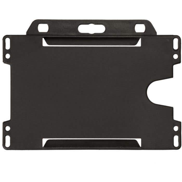 Kaarthouder Recycle Vega