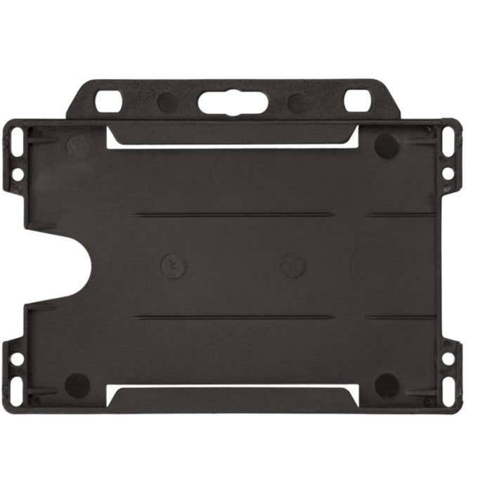 Kaarthouder Recycle Vega