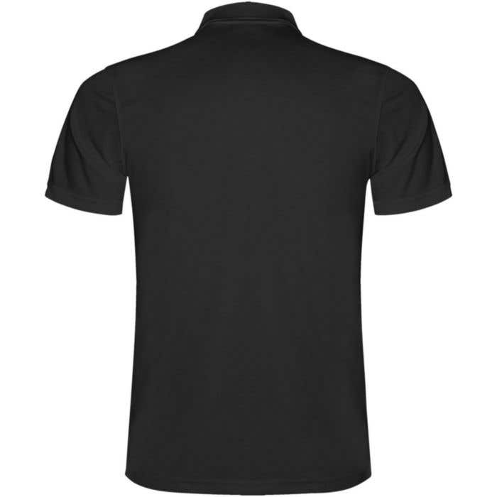 Polo sport Monzha (homme)