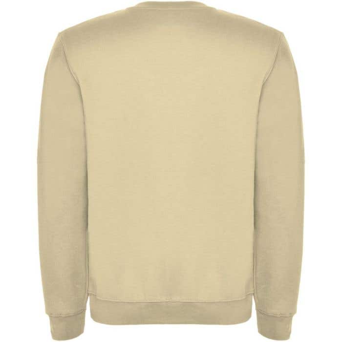 Sweater Clasica
