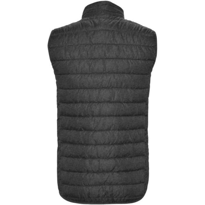 Bodywarmer Oslo (heren)