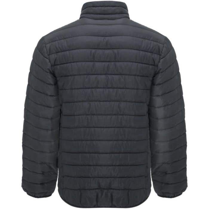 Jas Finland (heren)