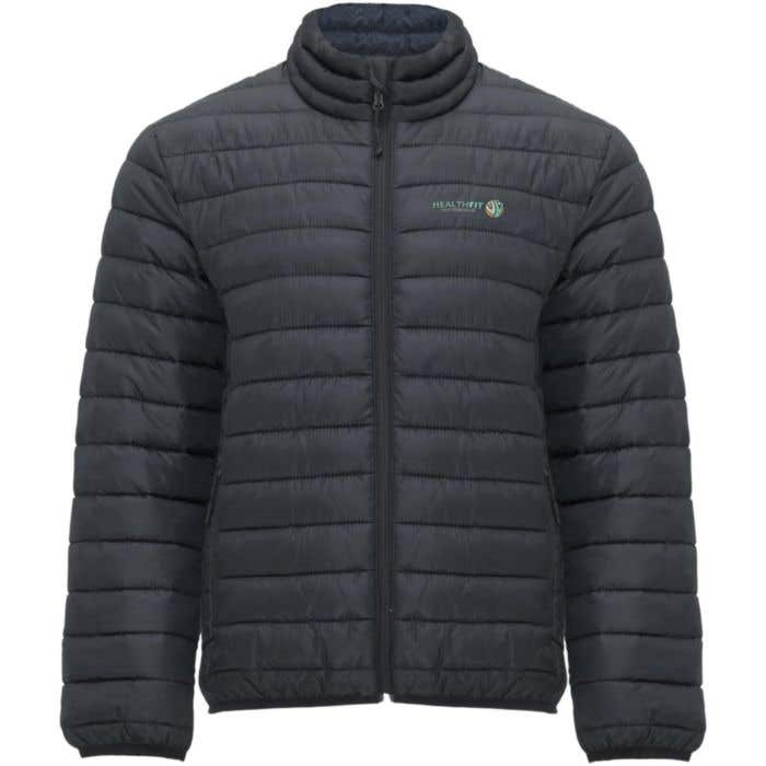 Jas Finland (heren)