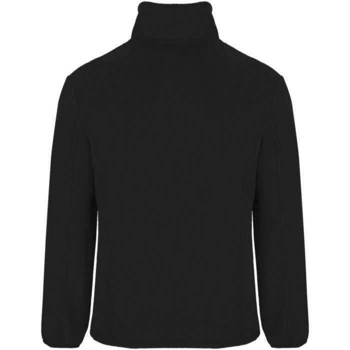 Fleece jacket Artic (heren)
