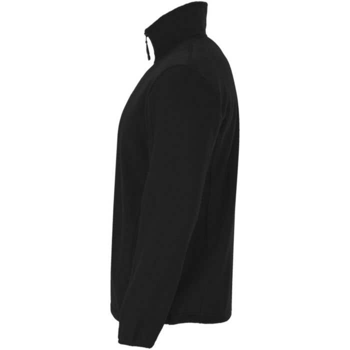 Fleece jacket Artic (heren)