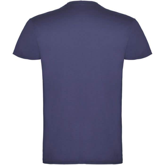 T-shirt Beagle (homme)