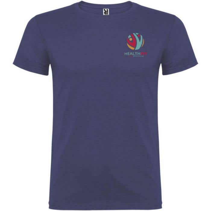 T-shirt Beagle (homme)
