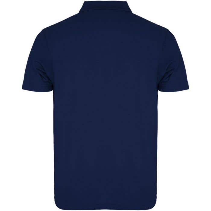 Polo Austral (unisex)