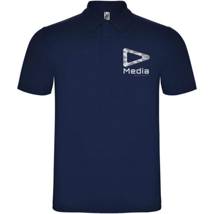 Polo Austral (unisex)