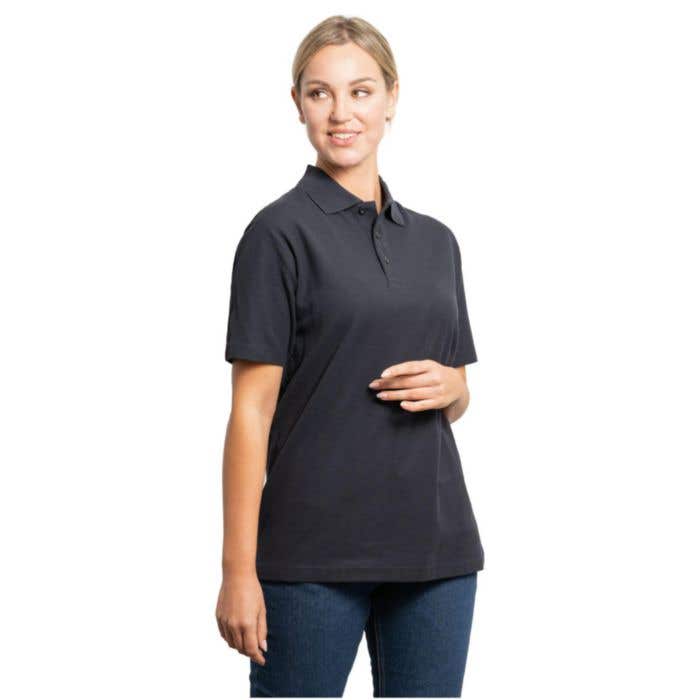 Polo Austral (unisex)