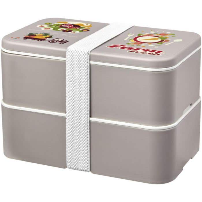 Lunchbox Miyo Renew