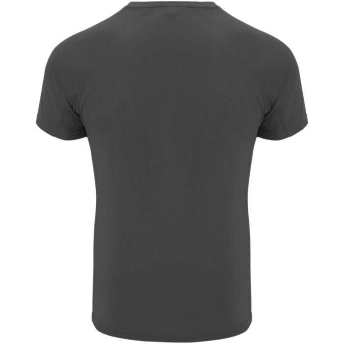 T-shirt Kids sport Bahrain
