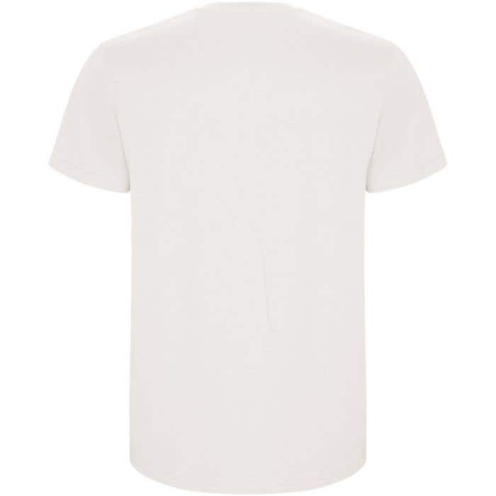 T-shirt enfant Stafford