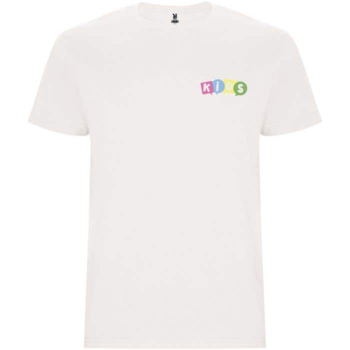 T-shirt enfant Stafford
