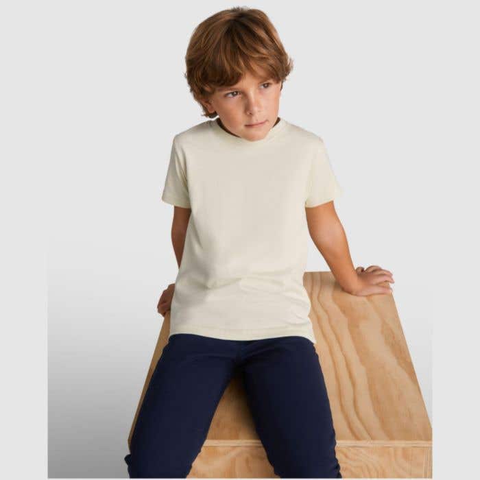 T-shirt enfant Stafford