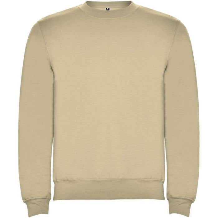 Sweat Clasica