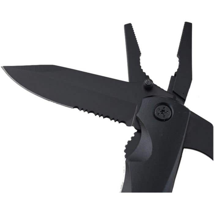 Multitool SCX.design T30