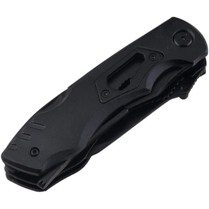 Multitool SCX.design T30