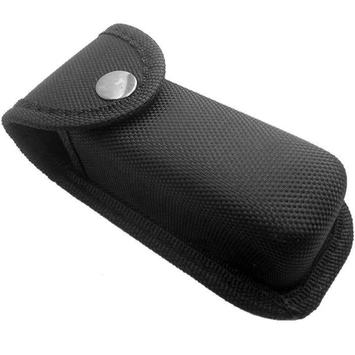 Multitool SCX.design T30