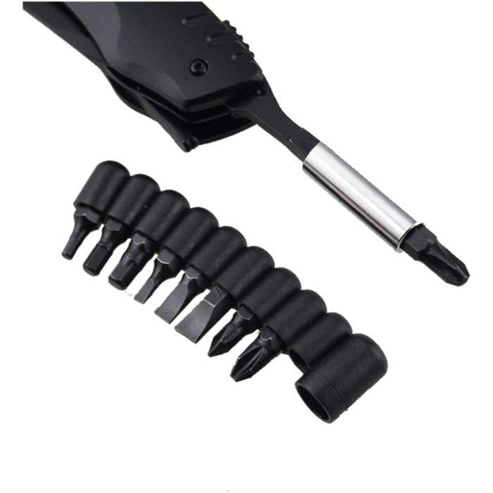 Multitool SCX.design T30