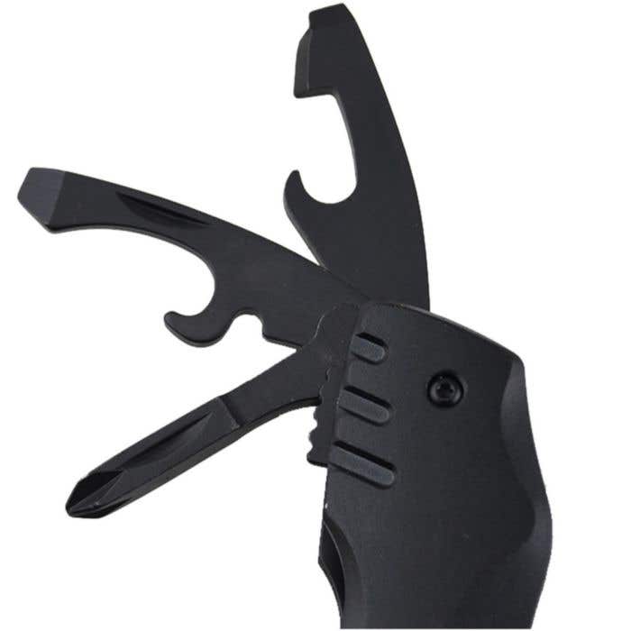 Multitool SCX.design T30